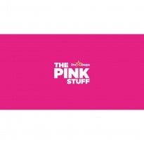 The Pink Stuff