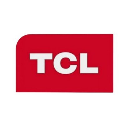 TCL Cover Image