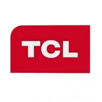 TCL