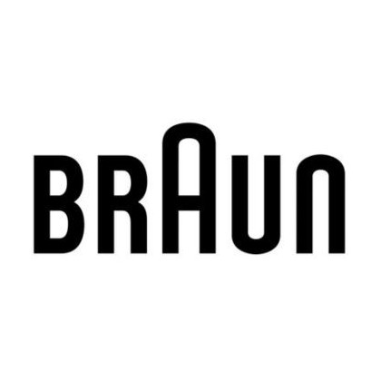 BRAUN Cover Image