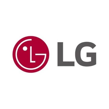 LG Cover Image