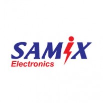 SAMIX