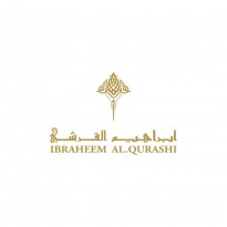 ابراهيم القرشي