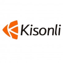 Kisonli