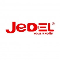 Jedel