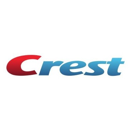 Crest Cover Image
