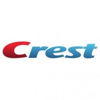 Crest