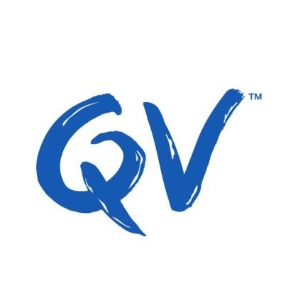 QV Skincare Cover Image