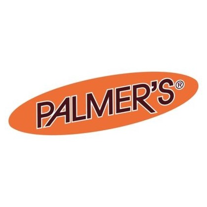 Palmer's Cover Image