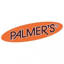 Palmer's