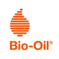 Bio-Oil