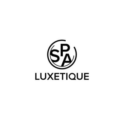 SPA Luxetique Cover Image