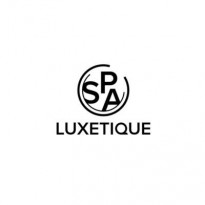 SPA Luxetique