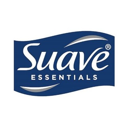 Suave Essentials Cover Image