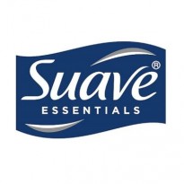 Suave Essentials