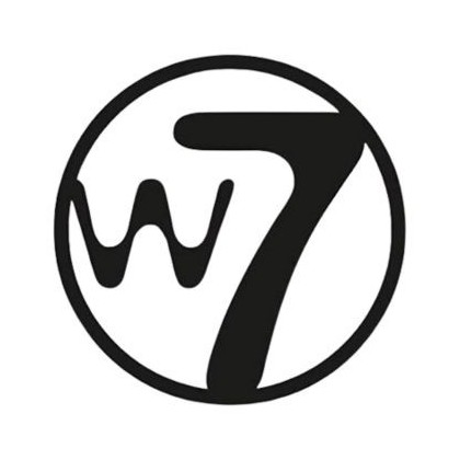 W7 Makeup Cover Image