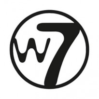 W7 Makeup