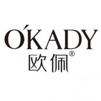 OKADY