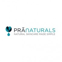 PraNaturals