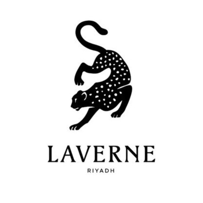LAVERNE Cover Image