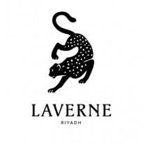 LAVERNE