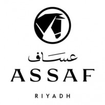 Assaf Perfumes