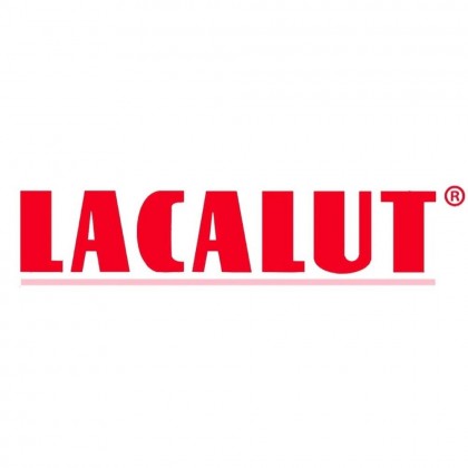 LACALUT Cover Image