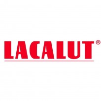 LACALUT