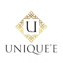 UNIQUE'E LUXURY
