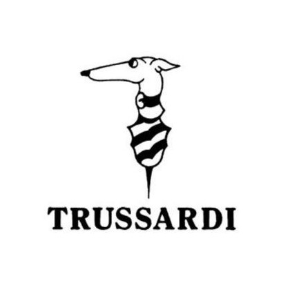 Trussardi Cover Image