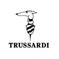 Trussardi