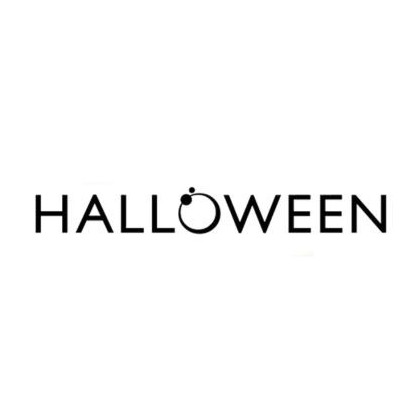 Halloween Cover Image