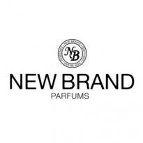 New Brand Perfumes