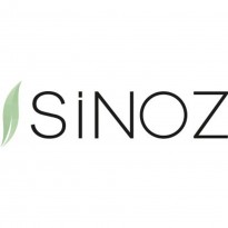 SiNOZ