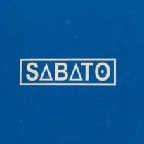 SABATO
