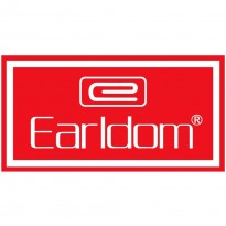 Earldom
