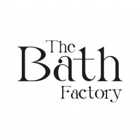 The Bath Factory
