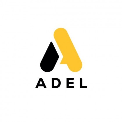 ADEL Cover Image
