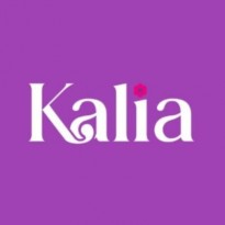 Kalia
