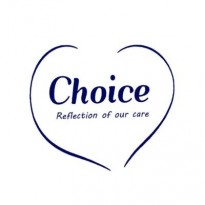 Choice Hygienic Products