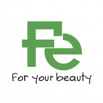 Fe For Your Beauty