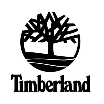 TimberLand  Cover Image