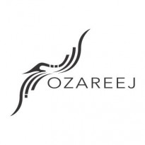 Ozareej Perfumes