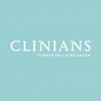 clinians