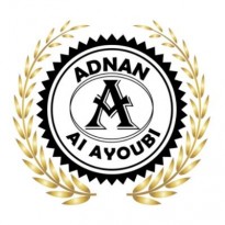 Al Ayoubi Perfumes