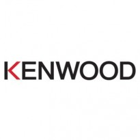 KENWOOD
