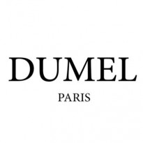 DUMEL PARIS