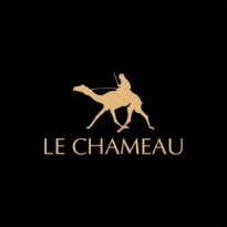 Lé Chameau Perfumes