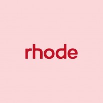 rhode