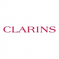 CLARINS